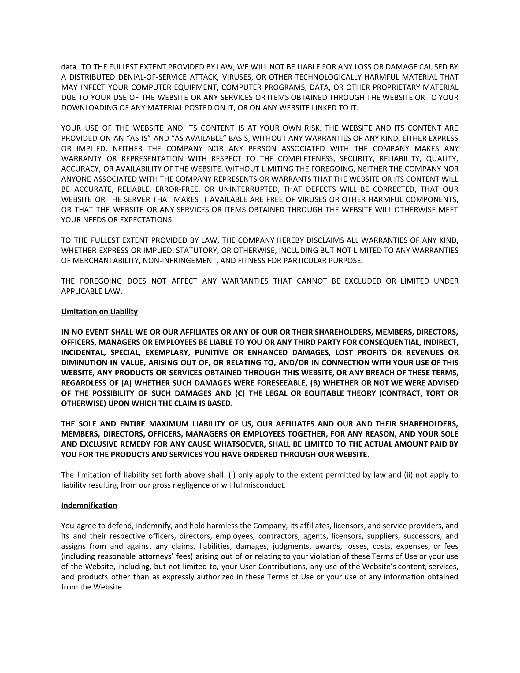 [Letter3 5] Doublelsit Terms Of Use - ee1jg9x